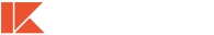 Kuraki logo