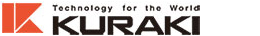 Kuraki logo